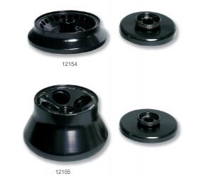 德國西格瑪sigma高速冷凍離心機(jī)3k15