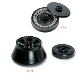 德國sigma進(jìn)口高速冷凍離心機(jī)3k15
