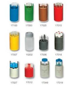 德國原裝進(jìn)口sigma高速冷凍離心機(jī)3k15