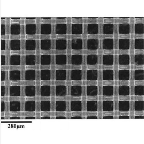 Millipore密理博尼龍網(wǎng)濾膜 直徑47 mm 孔徑5um 100片/盒NY0504700