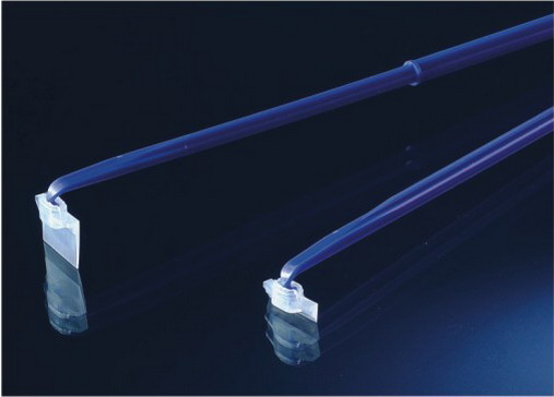 Nunc細(xì)胞刮刀179707，179693